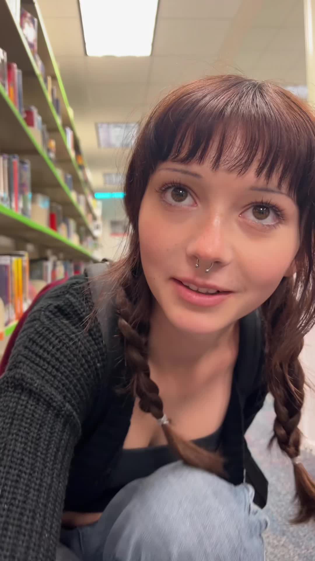 @sofi