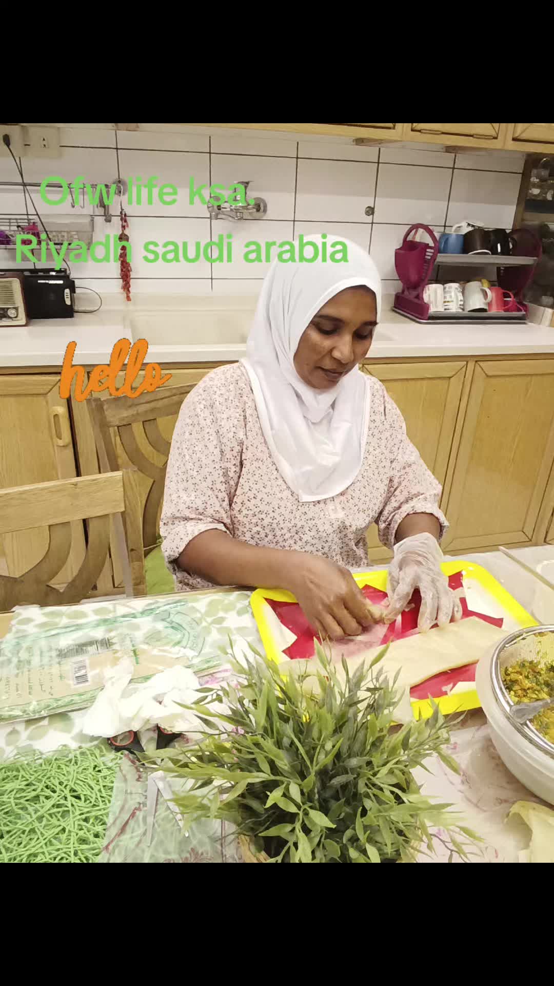 @Royal Rikas .com