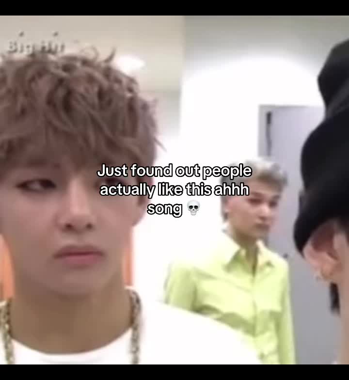 @Soobiemoonie ⁷