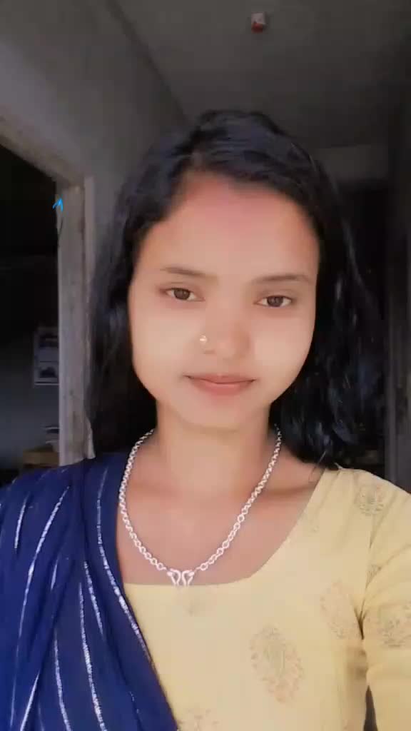 @S___S❣️🤞❣️🥀mukhiya❣️🥀🤞