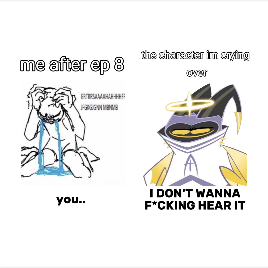 @SETH ๐