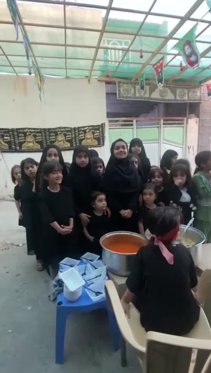 @_gulu_313