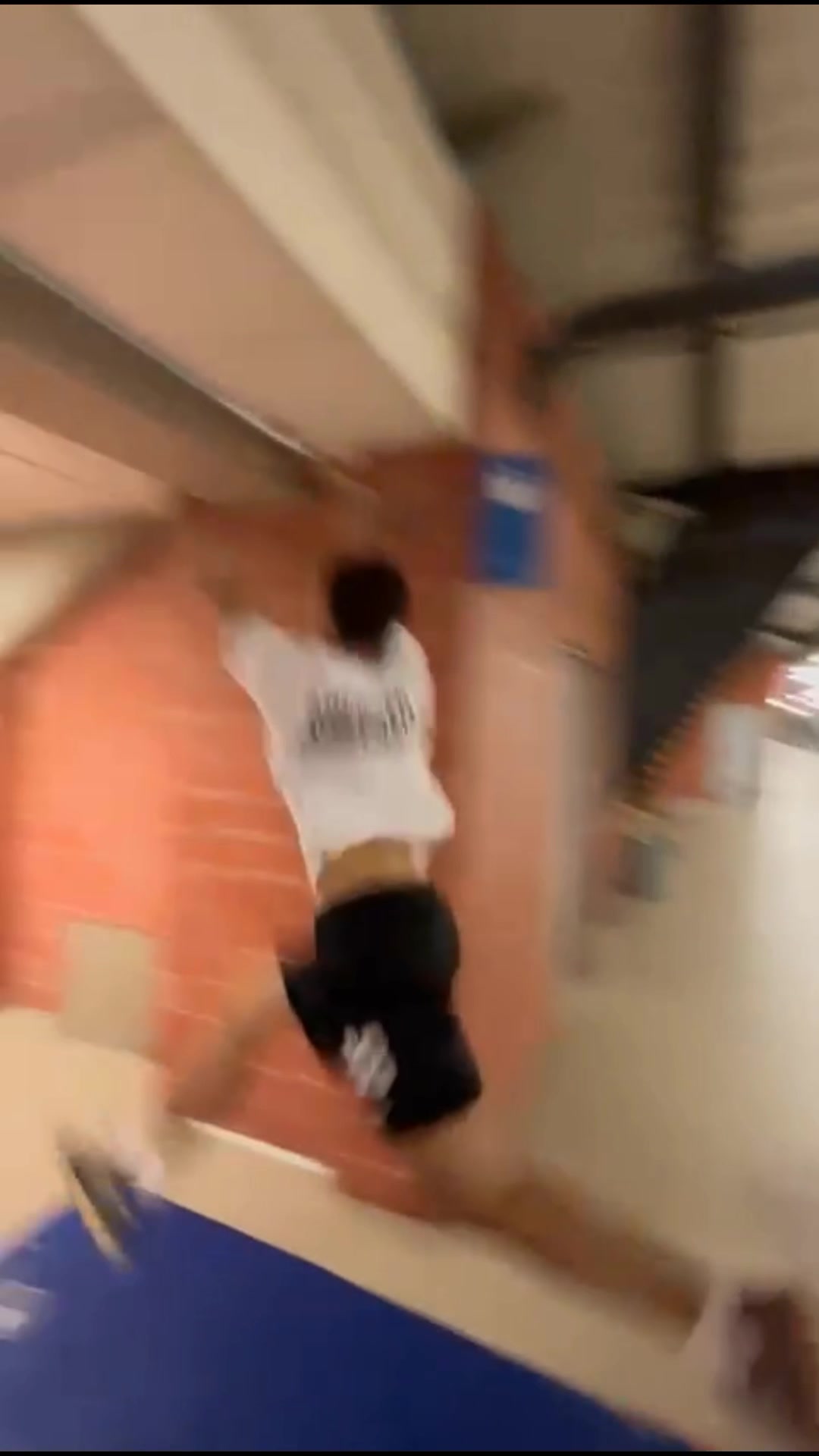 @Addicted to Adrenaline