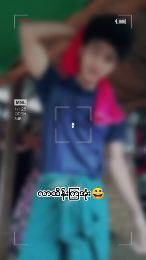 @@kojim🤡🤡