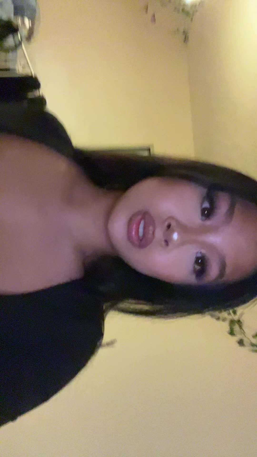 @victoria
