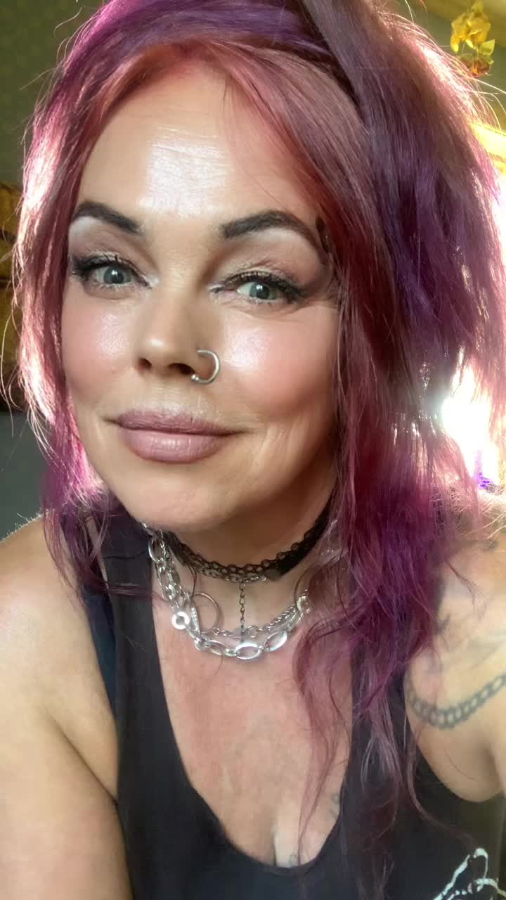 @FutureNo.1 Tino