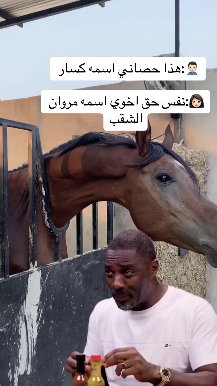 @K7L