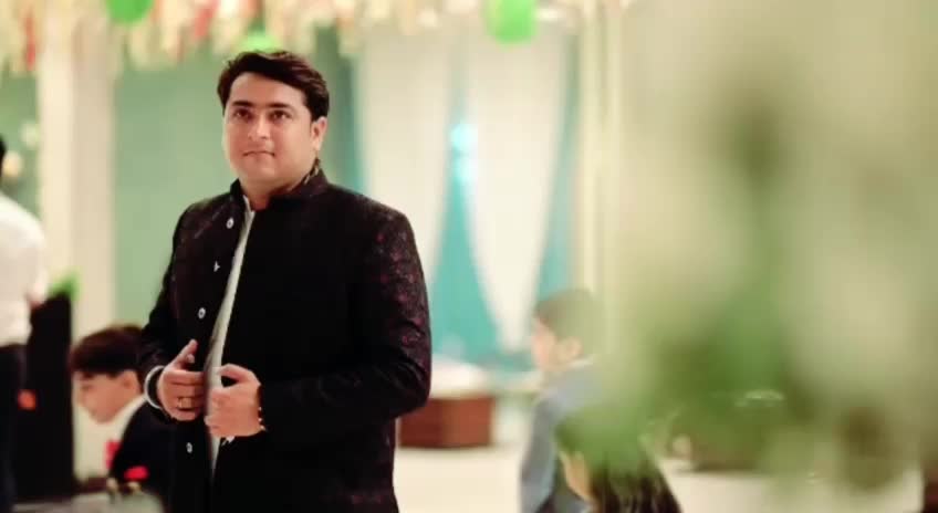 @Kapil Kumar