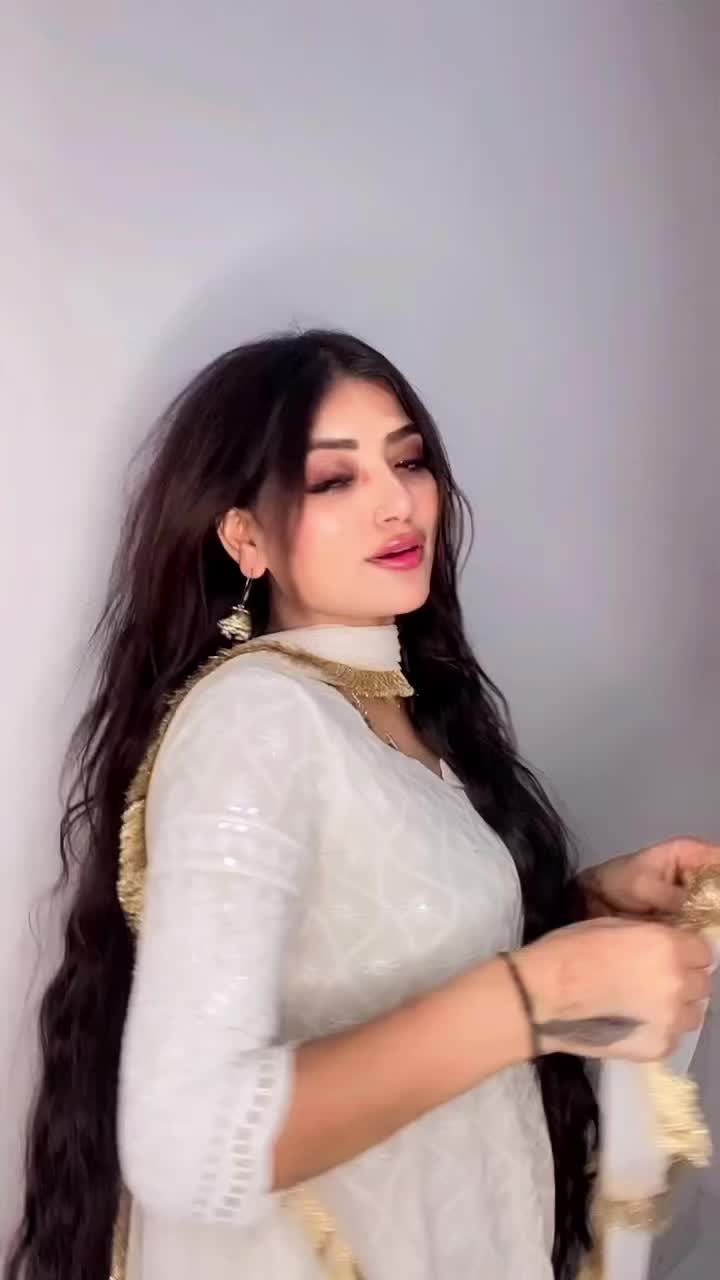 @🌸PayalParam🌸