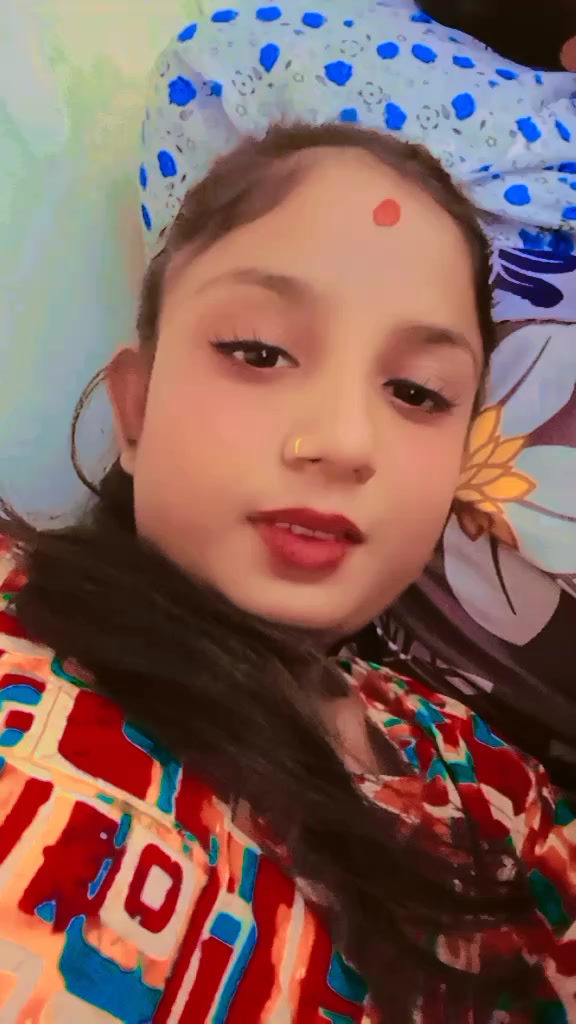 @🦋vanshika bhandari🦋
