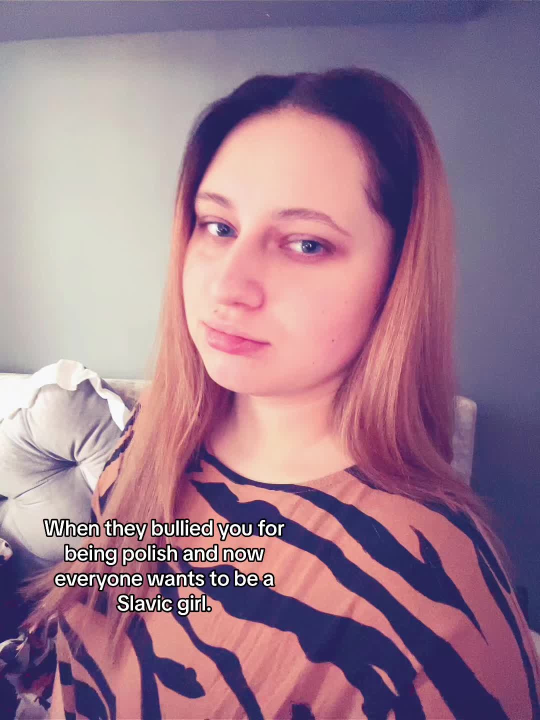 @Oliwia🎀