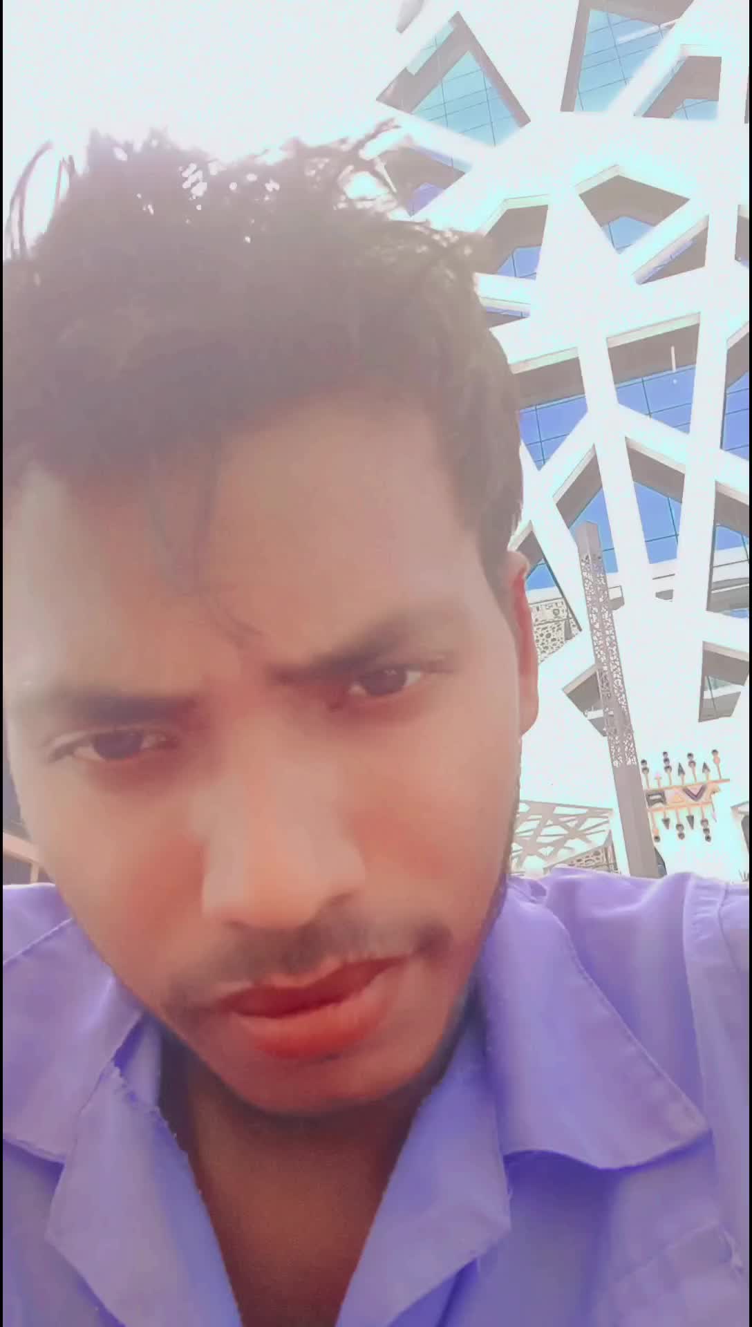 @Md yaseen