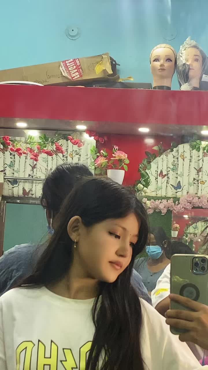 @अनुसिका❤️💐🫶