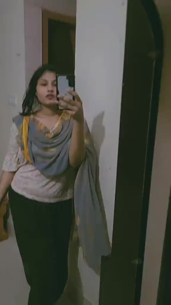 @user95645476203