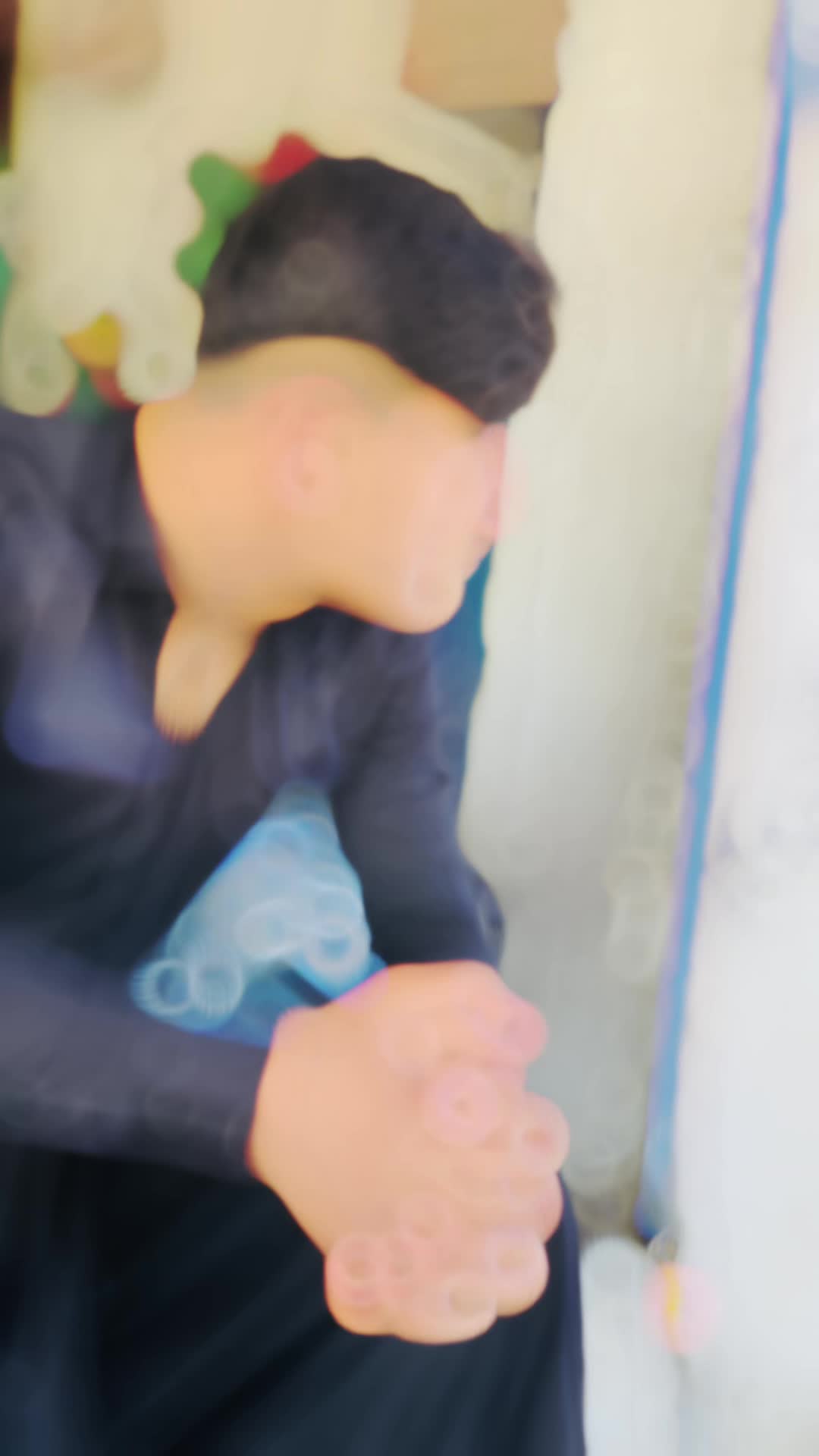 @official.Masoum
