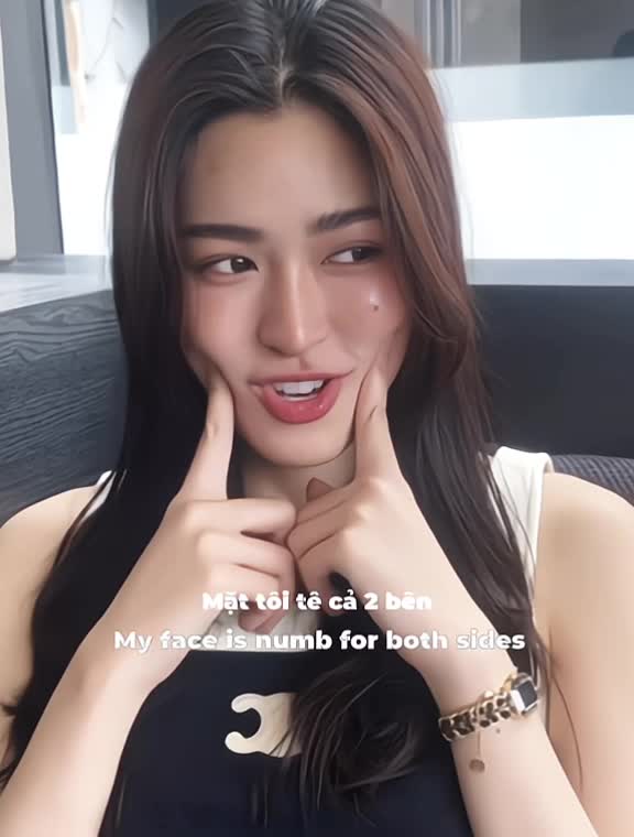 @lily🧸