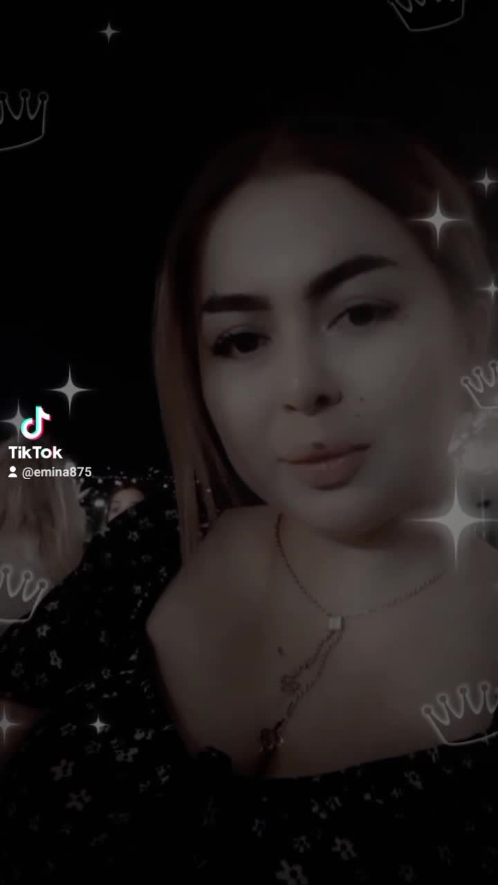 @emina 98