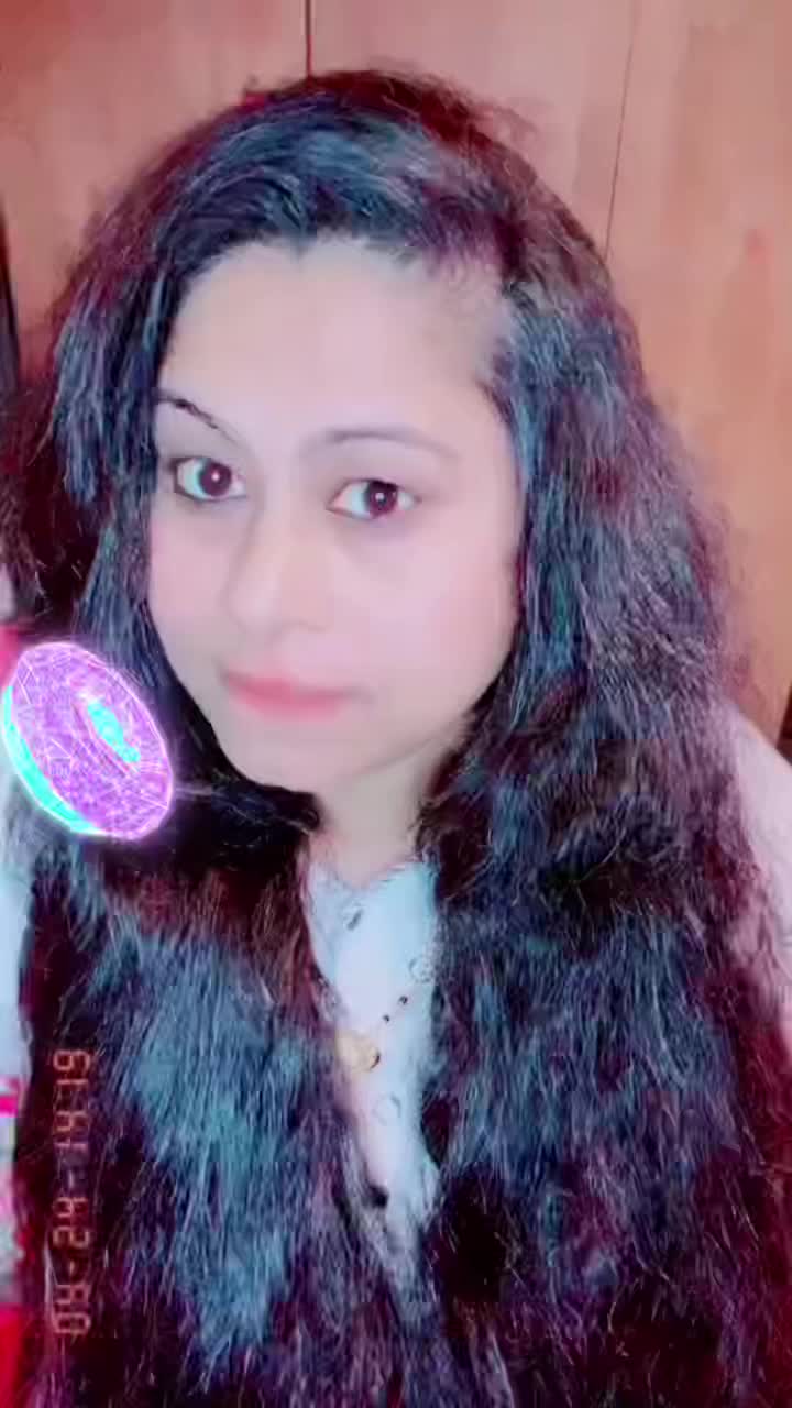 @Ciciy