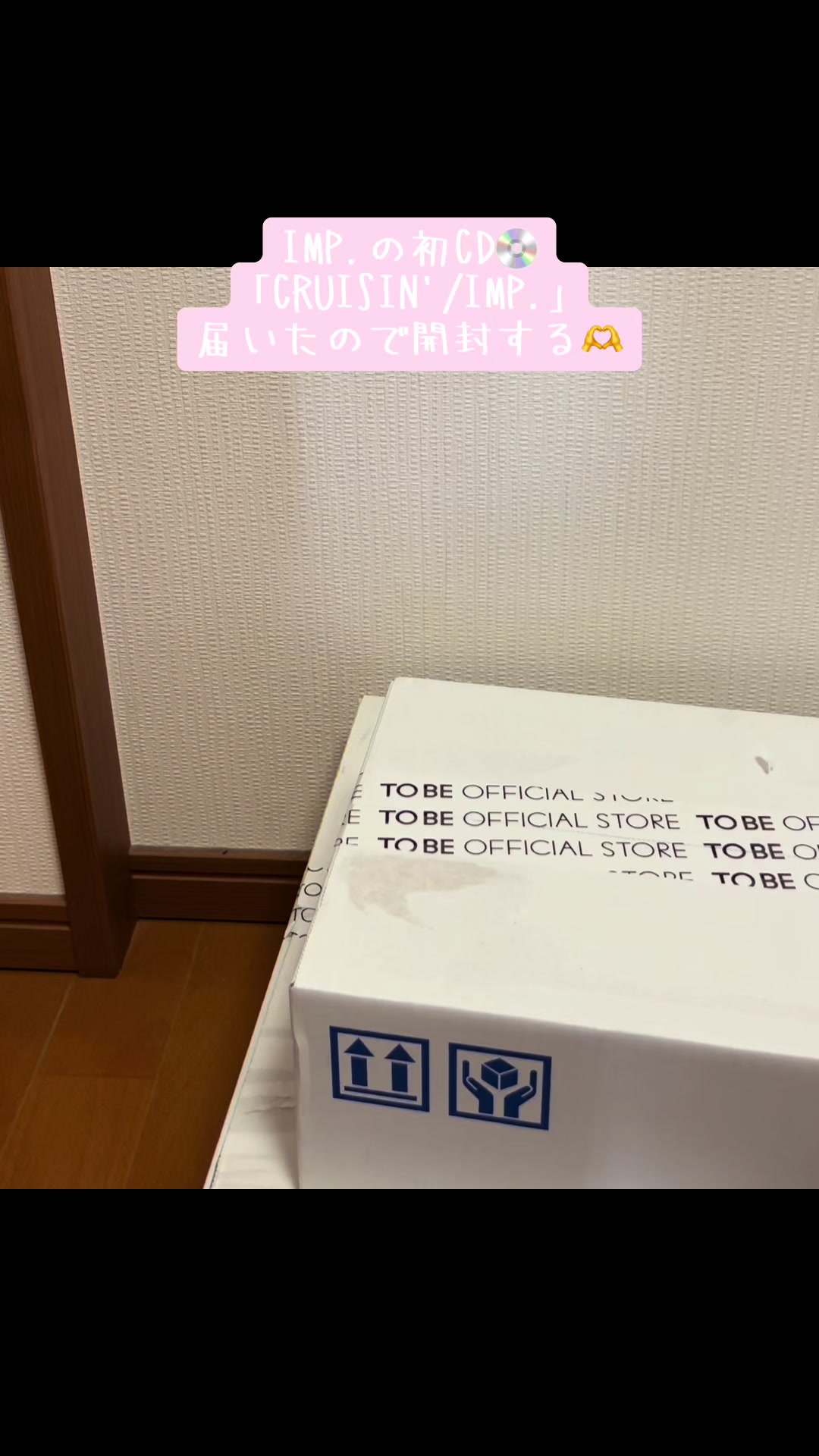 @💘たると( ᐢ.ˬ.ᐢ )