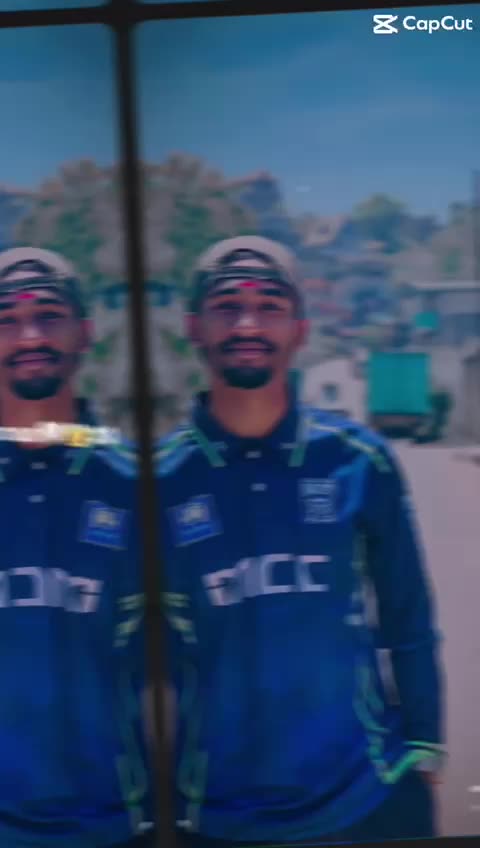 @Hardik Loshan