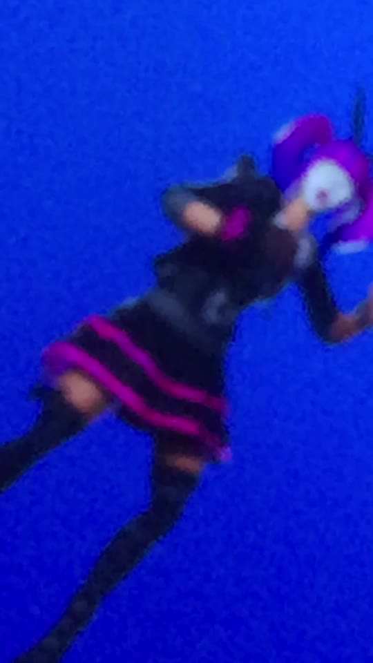 @🧸