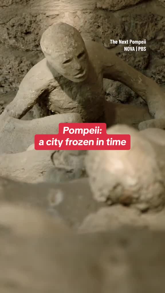 @KnightOfThePast