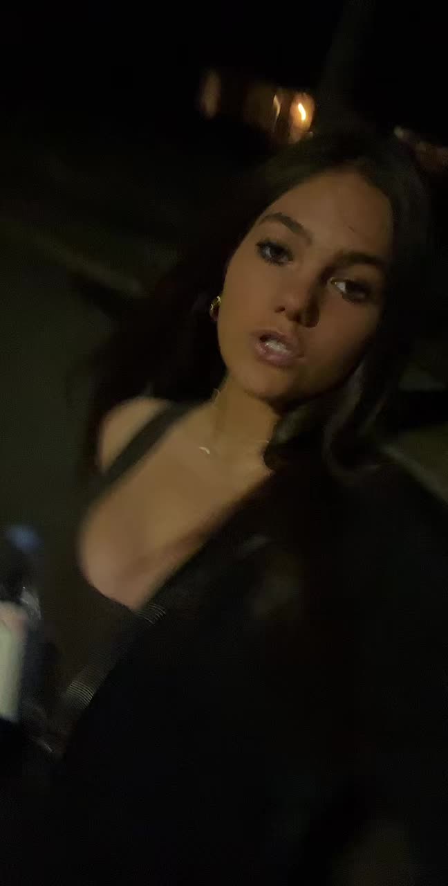 @tori