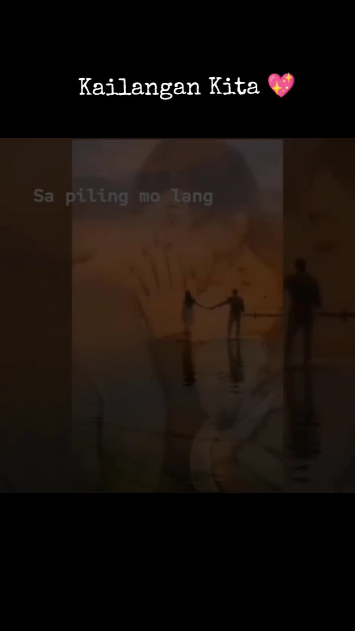 @𝐍𝐤𝐚𝐤𝐚p𝐚gpa𝐛𝐚𝐠𝐚𝐛𝐚𝐠