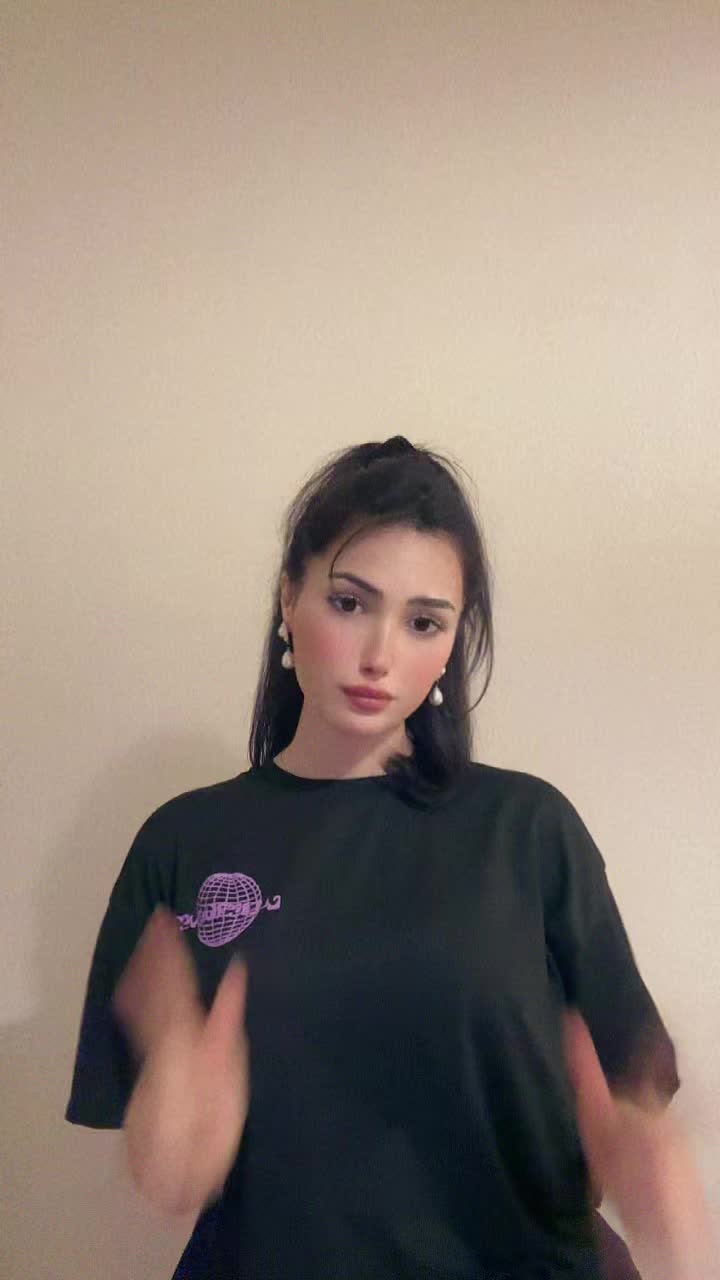@ساره يوسف