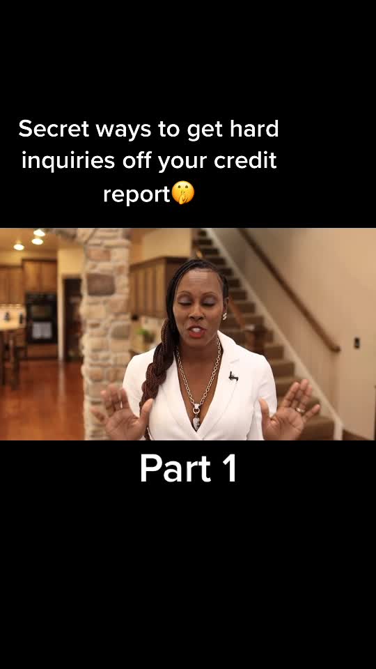 @noellerandallcoaching