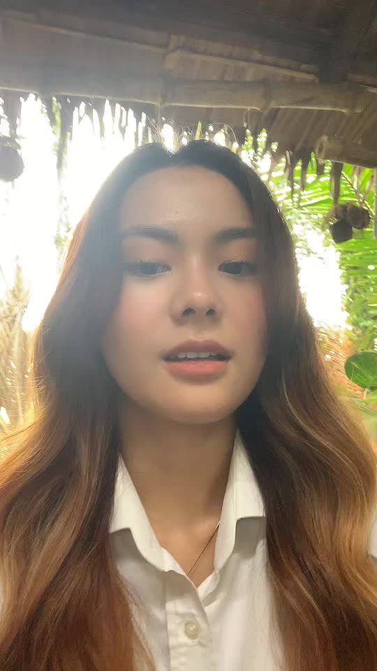 @Mikay