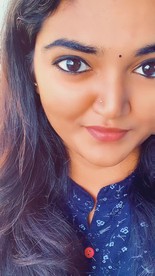 @Anusha Mahi🌟