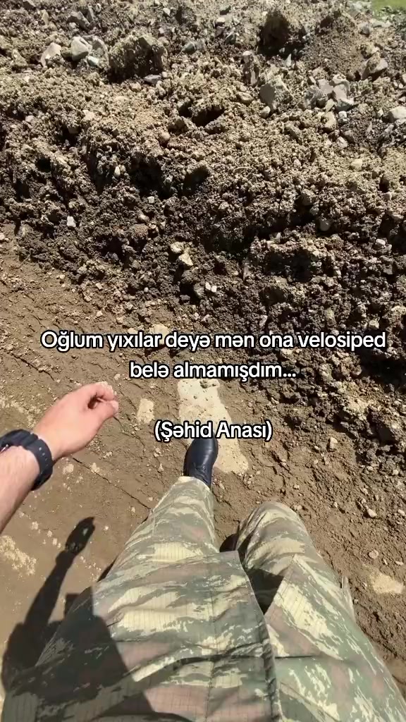 @aysber