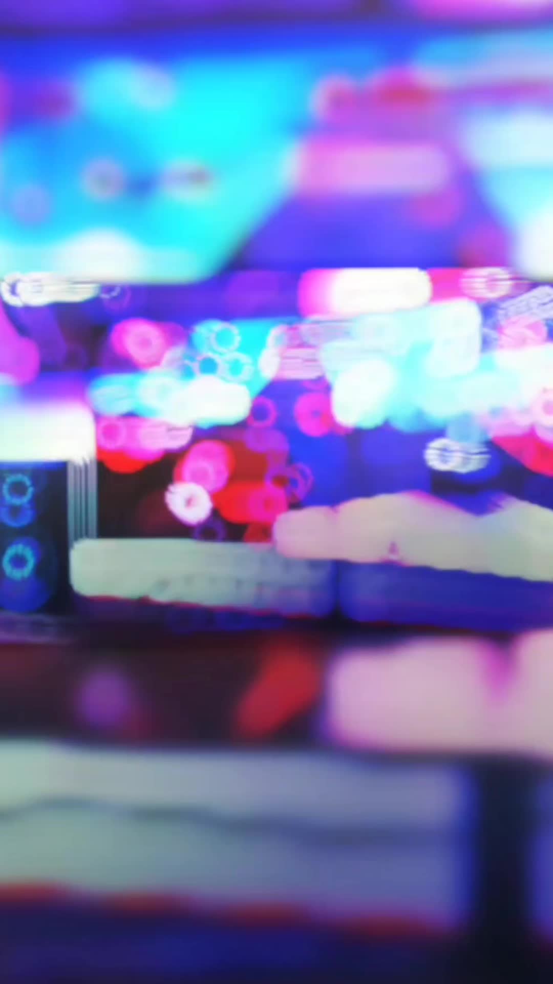 @вαѕнαяEXE