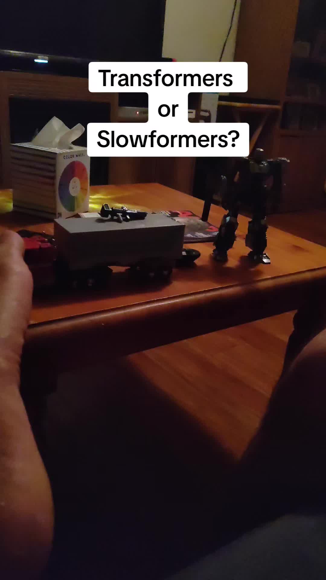 @wtfwhoisthis2021