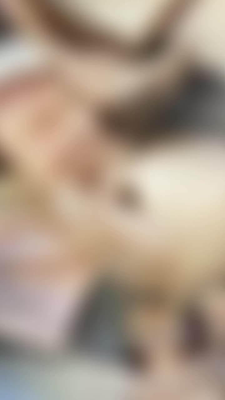@Beauty76 💞🇬🇧🇧🇩
