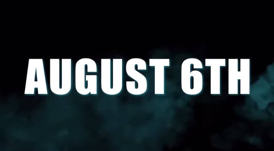 @Strxngs