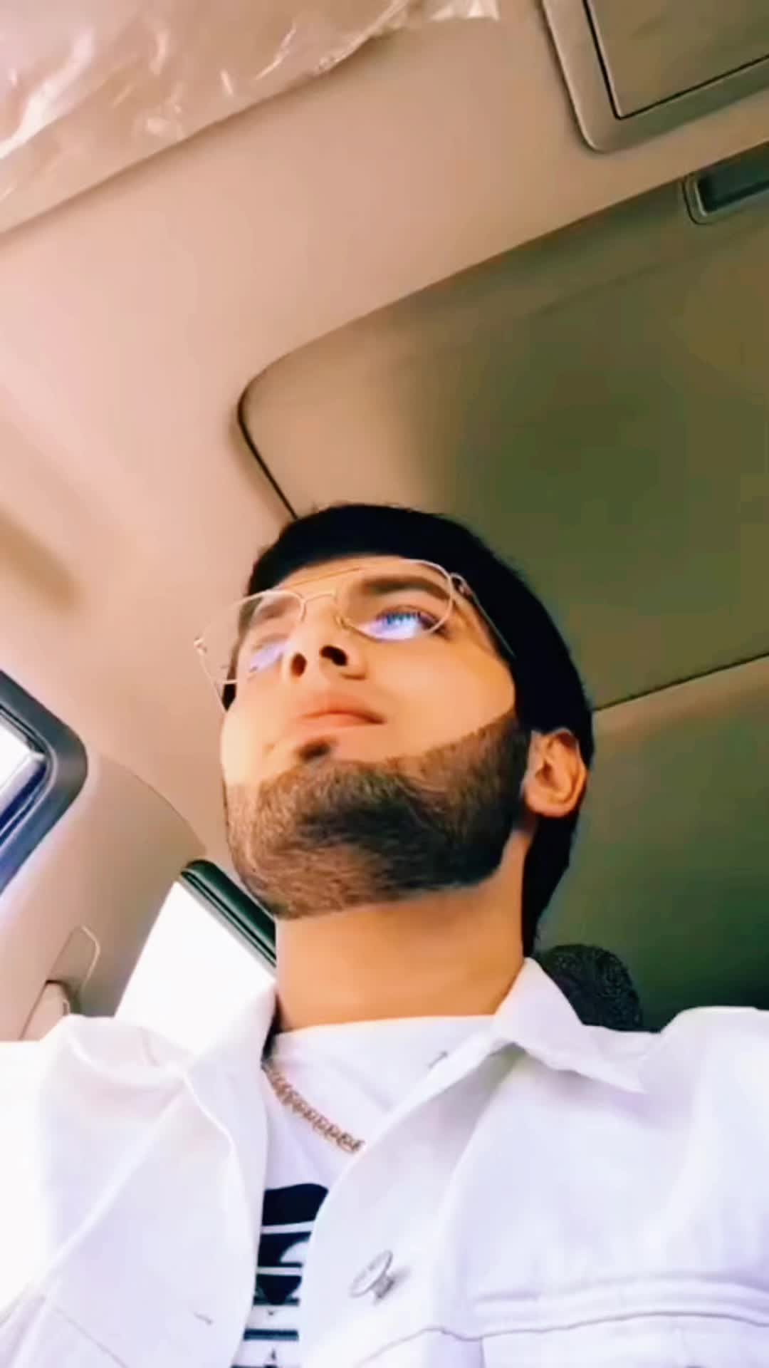 @Shey1h