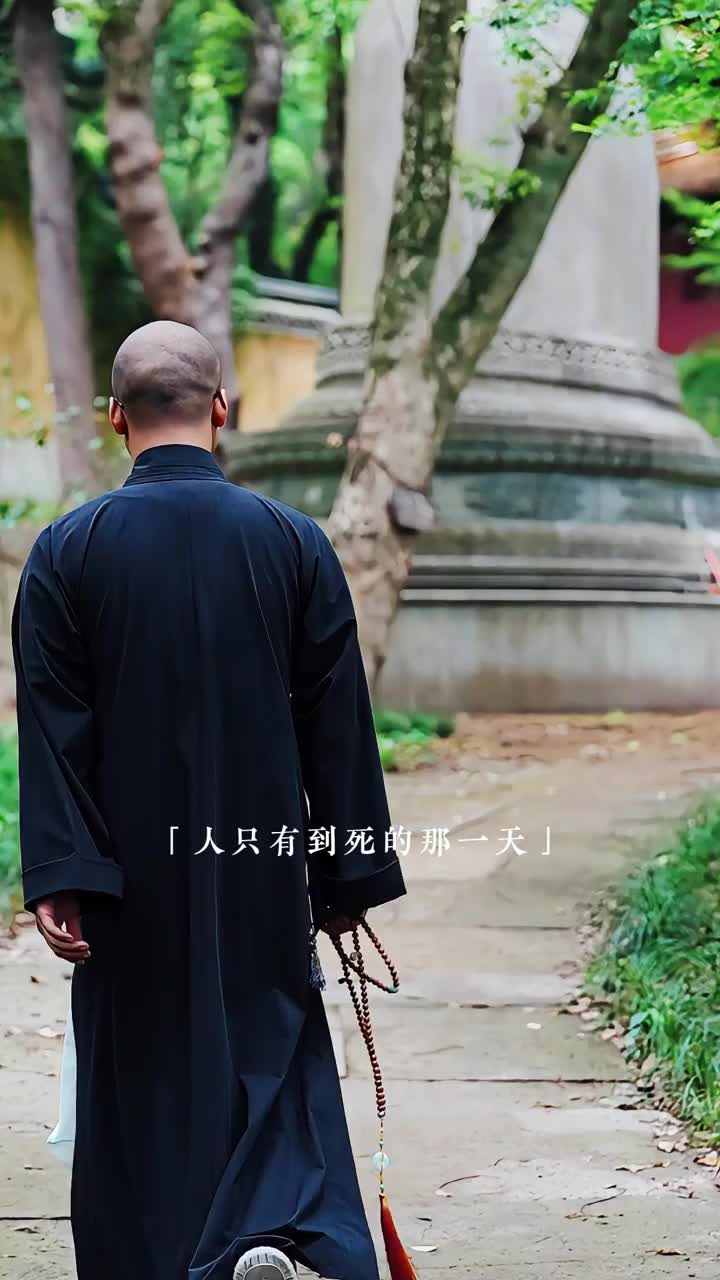 @紫斗天禄