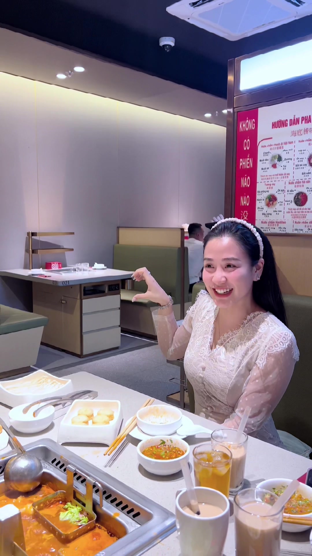 @Trang Hime