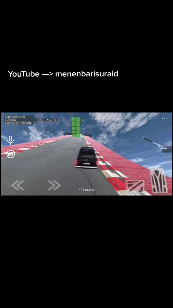 @user80940584493