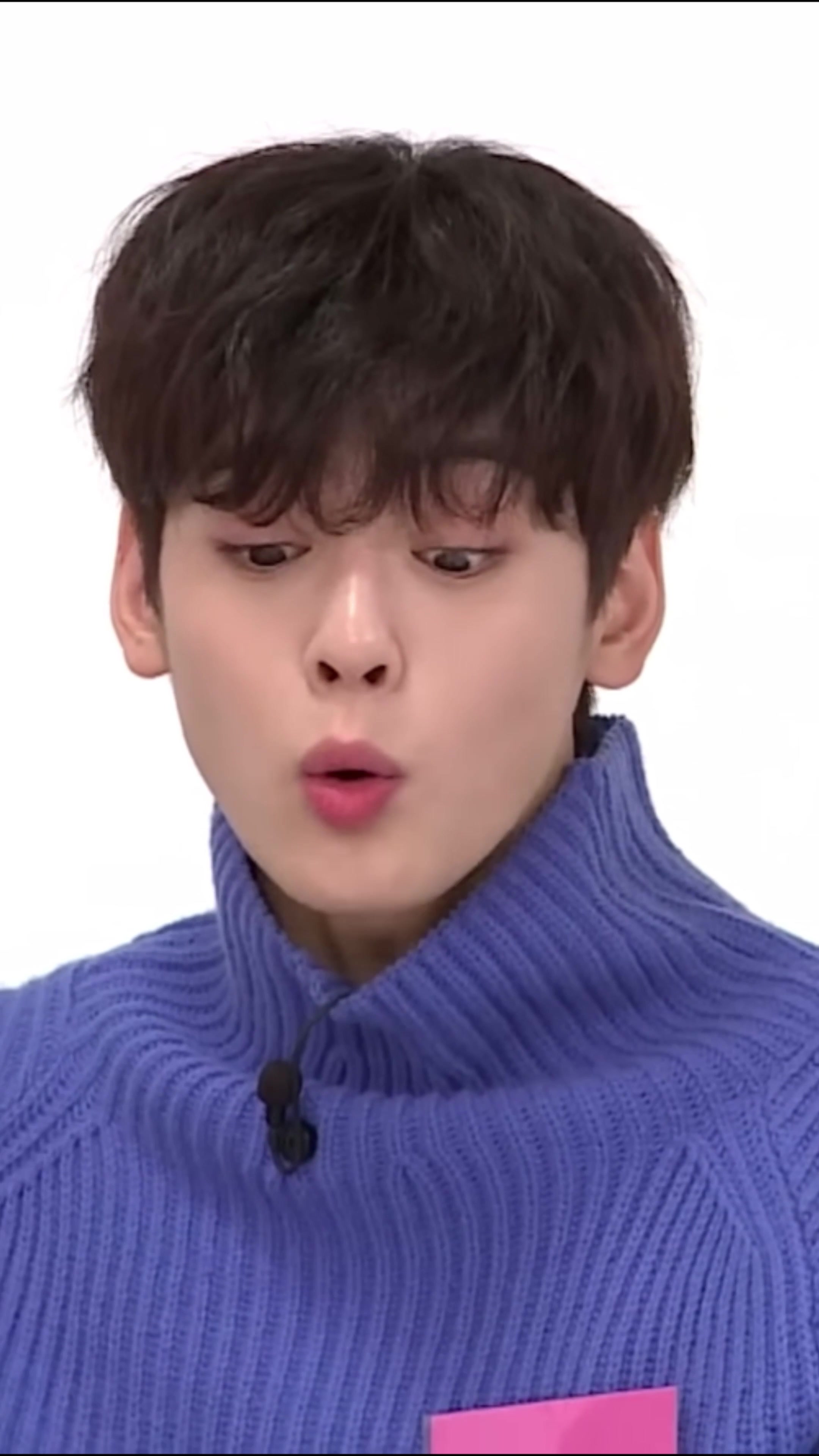@nunu♥︎♥︎♥︎