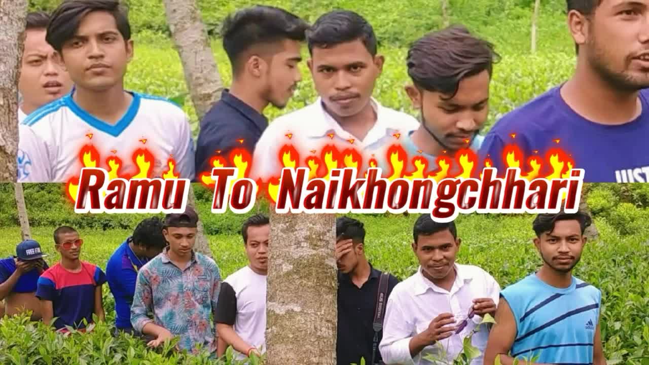 @🌞🔥 Sufal Barua 🇧🇩🇧🇩🇯?