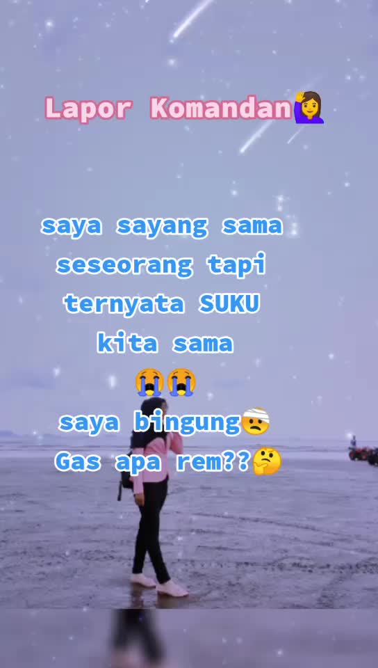 @๐๐.๐๐๐๐๐๐ผ ๐๐๐๐ผ๐๐