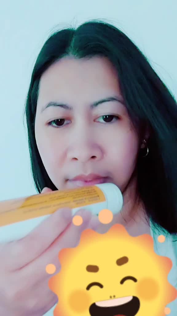 @BOHOLANA GIRL😍