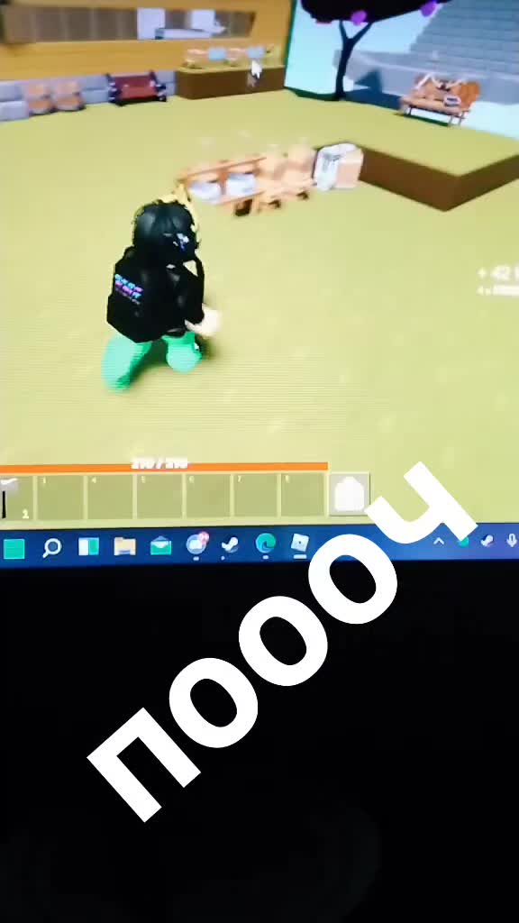 @Dawnd