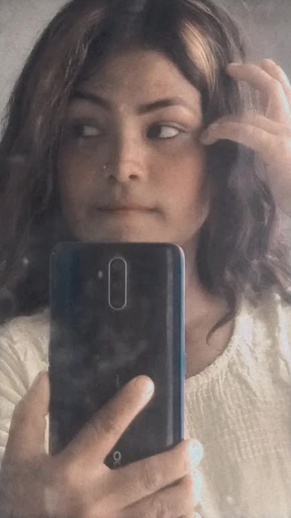 @asmiiii