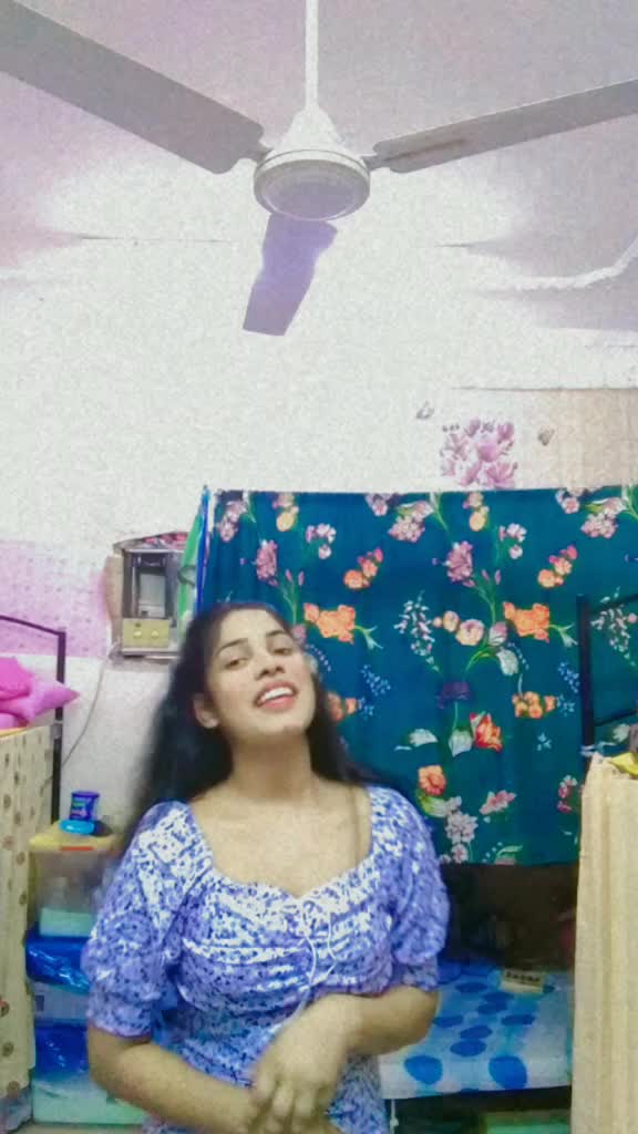 @Harshi Bea ❤️