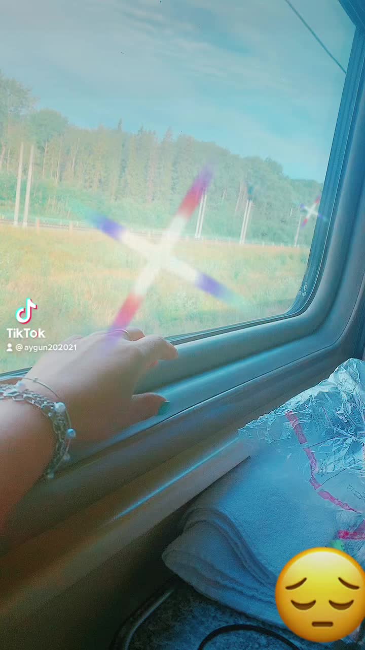 @Айгюн
