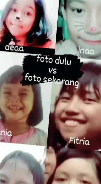 @Dea Adelia320